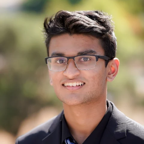 Abhinav Kommula avatar